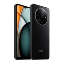XIAOMI REDMI A3 64 GB 3 GB RAM